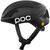 POC kask rowerowy Omne Air MIPS czarny, Kolor: czarny, Rozmiar: 56-61