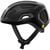 POC kask rowerowy Ventral Air MIPS czarny, Kolor: czarny, Rozmiar: 54-59