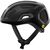 POC kask rowerowy Ventral Air MIPS czarny, Kolor: czarny, Rozmiar: 56-61