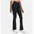 UNDER ARMOUR spodnie dresowe damskie czarne, Kolor: czarny, Rozmiar: XL