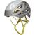 BLACK DIAMOND kask wspinaczkowy VAPOR HELMET czarny, Kolor: czarny, Rozmiar: S/M