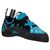 LA SPORTIVA buty wspinaczkowe damskie Tarantula, Kolor: niebieski, Rozmiar: 37