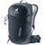 DEUTER plecak turystyczny Speed Lite Pro 23 SL, Kolor: czarny, Rozmiar: one size