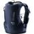 DEUTER plecak turystyczny Traick 9, Kolor: czarny, Rozmiar: one size