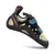 LA SPORTIVA buty wspinaczkowe damskie Tarantula, Kolor: czarny, Rozmiar: 41