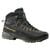 LA SPORTIVA buty trekkingowe męskieTX4 Evo Mid GTX, Kolor: czarny, Rozmiar: 47