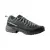 LA SPORTIVA buty trekkingowe damskie TX4 Evo ST Woman, Kolor: zielony, Rozmiar: 37