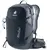DEUTER plecak turystyczny Speed Lite Pro 17 SL, Kolor: czarny, Rozmiar: one size