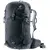 DEUTER plecak turystyczny Trail Pro 31 SL, Kolor: czarny, Rozmiar: one size