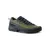 LA SPORTIVA buty trekkingowe męskieTX4 Evo granatowe, Kolor: granatowy, Rozmiar: 42