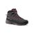 LA SPORTIVA buty trekkingowe damskie TX4 Evo Mid Woman GTX, Kolor: żółty, Rozmiar: 40
