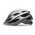 GIRO kask rowerowy Revel EU [MT TNM/WHT], Kolor: szary, Rozmiar: 54-61