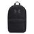 UNDER ARMOUR plecak UA Essential Lite Backpack, Kolor: czarny, Rozmiar: one size
