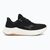 UNDER ARMOUR buty sportowe damskie UA W Aurora 3 czarne, Kolor: czarny, Rozmiar: 38.5