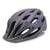 GIRO kask rowerowy VERONA titanium tonal lines szary, Kolor: szary, Rozmiar: 50-57