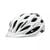 GIRO kask rowerowy Revel EU [MT WHT/GRY] biały, Kolor: biały, Rozmiar: 54-61
