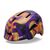 GIRO kask rowerowy dziecięcy Scamp Mips II fioletowy EU [MT PUR LVA], Kolor: fioletowy, Rozmiar: 51-55