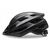 GIRO kask rowerowy Revel czarny, Kolor: czarny, Rozmiar: 54-61