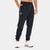 UNDER ARMOUR spodnie dresowe UA Icon Fleece Jogger, Kolor: czarny, Rozmiar: L