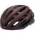 GIRO kask rowerowy Agilis Mips brązowy, Kolor: brązowy, Rozmiar: 59-63