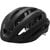 GIRO kask rowerowy Aries Spherical czarny matt MIPS, Kolor: czarny, Rozmiar: 55-59