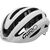 GIRO kask rowerowy Aries Spherical EU MIPS matowy biały, Kolor: biały, Rozmiar: 59-63