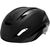 GIRO kask rowerowy Eclipse Pro czarny, Kolor: czarny, Rozmiar: 59-63