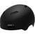 GIRO kask rowerowy Quarter FS czarny EU [MT BLK], Kolor: czarny, Rozmiar: 59-63