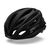 Kask szosowy GIRO SYNTAX MIPS matte black, Kolor: czarny, Rozmiar: 59-63