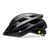 GIRO kask rowerowy Revel Mips czarny EU [MT BLK/CHAR], Kolor: czarny, Rozmiar: 54-61