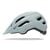 GIRO kask rowerowy FIXTURE II W matte sky blue Uniwersalny (50-57 cm), Kolor: niebieski, Rozmiar: 50-57