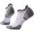SMARTWOOL skarpety turystyczne W HIKE TC LANKL HIKE PURPL, Kolor: fioletowy, Rozmiar: M