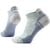 SMARTWOOL skarpety turystyczne W HIKE LC LANKL HIKE FRSGR, Kolor: niebieski, Rozmiar: S