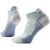 SMARTWOOL skarpety turystyczne W HIKE LC LANKL HIKE FRSGR, Kolor: niebieski, Rozmiar: M