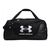 UNDER ARMOUR torba treningowa Undeniable 5.0 Duffle 40L zarna, Kolor: czarny, Rozmiar: one size