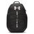 UNDER ARMOUR plecak Hustle Sport 6.0 Backpack czarny, Kolor: czarny, Rozmiar: one size