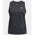 UNDER ARMOUR koszulka treningowa top Tech Tank Twist czarna, Kolor: czarny, Rozmiar: M