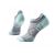 SMARTWOOL skarpety turystyczne niskie damskie W HIKE TC LANKL HIKE MEDGR, Kolor: niebieski, Rozmiar: S