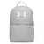 UNDER ARMOUR plecak UA Essential Backpack szary, Kolor: szary, Rozmiar: one size