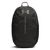 UNDER ARMOUR plecak szkolny UA Hustle Lite Backpack czarny, Kolor: czarny, Rozmiar: one size