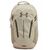 UNDER ARMOUR plecak treningowy UA Hustle 6.0 Backpack beżowy, Kolor: zielony, Rozmiar: one size