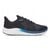 UNDER ARMOUR buty sportowe męskie UA Charged Pursuit 4 BL czarne, Kolor: czarny, Rozmiar: 42.5
