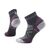 SMARTWOOL skarpety turystyczne damskie merino W HIKE TC ANKL HIKE CHARC fiolet, Kolor: fioletowy, Rozmiar: L