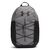 UNDER ARMOUR plecak Hustle Sport 6.0 Backpack szaro-czarny, Kolor: czarny, Rozmiar: one size