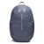 UNDER ARMOUR plecak szkolny UA Hustle Lite Backpack grafit, Kolor: szary, Rozmiar: one size
