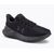 UNDER ARMOUR buty sportowe damskie UA W Phade RN 3 czarne, Kolor: czarny, Rozmiar: 39.5