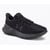 UNDER ARMOUR buty sportowe damskie UA W Phade RN 3 czarne, Kolor: czarny, Rozmiar: 40