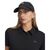 UNDER ARMOUR czapka z daszkiem W BLITZING LOW ADJ czarna, Kolor: czarny, Rozmiar: one size
