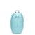 UNDER ARMOUR plecak UA Hustle Lite Backpack niebieski, Kolor: niebieski, Rozmiar: one size