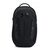 UNDER ARMOUR plecak UA Hustle 6.0 Backpack czarny, Kolor: czarny, Rozmiar: one size